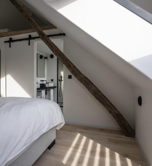 B&b Amelhof