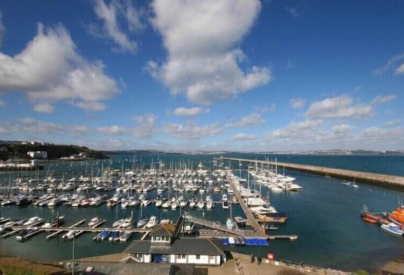 ベッドアンドブレックファースト Sea Tang Guest House