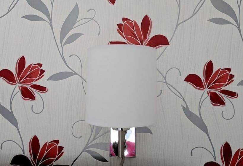 ベッドアンドブレックファースト Sea Tang Guest House