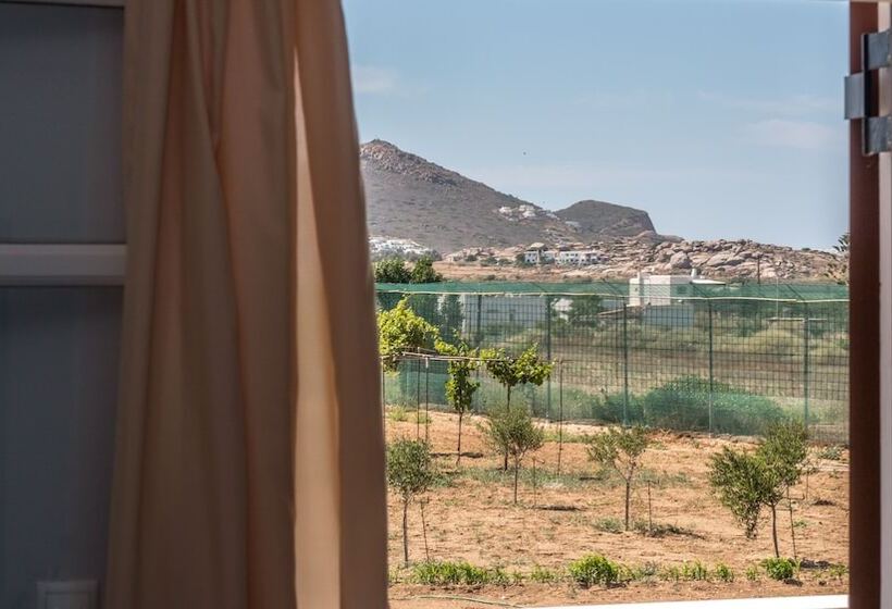 Kalea Luxury Villas