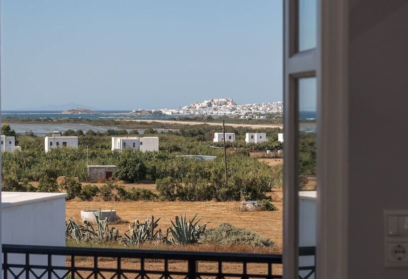 Kalea Luxury Villas
