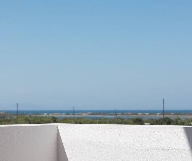 Kalea Luxury Villas