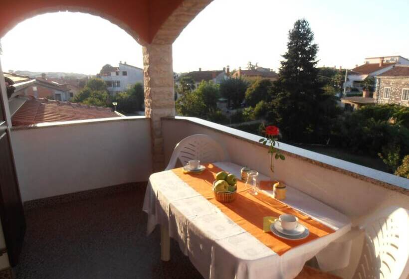 Villa Linet