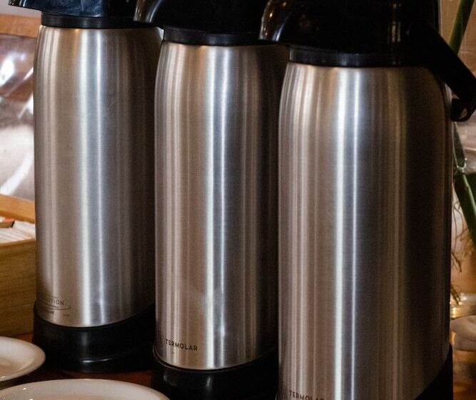 فندق Vale Das águas Fazenda Resort