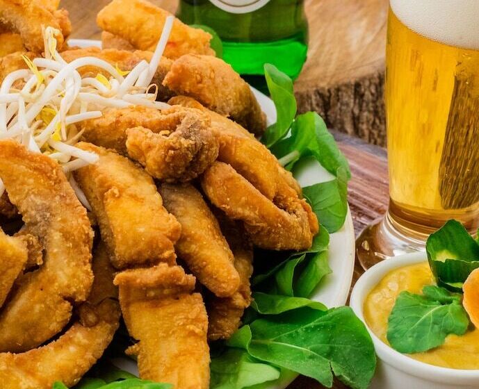 فندق Vale Das águas Fazenda Resort