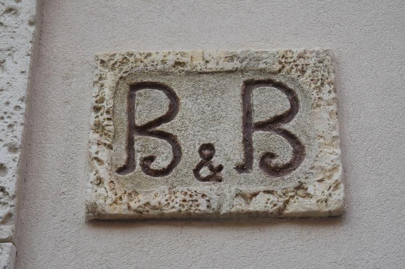 Fotos del hotel Magazzini San Domenico:  5