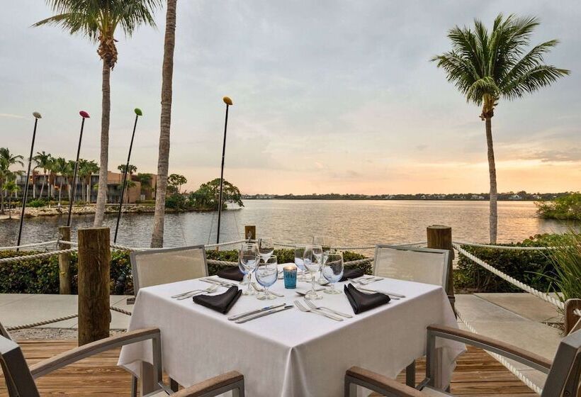 فندق Sandpiper Bay All Inclusive, Trademark Collection By Wyndham