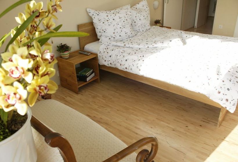 Land Pension Haus Sonneck