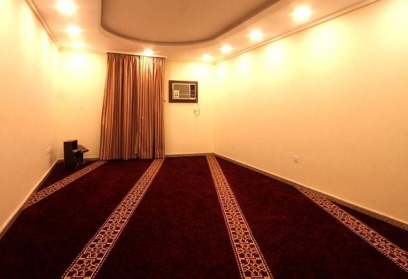 Taraf Yanbu 2
