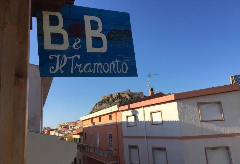 B&b Il Tramonto