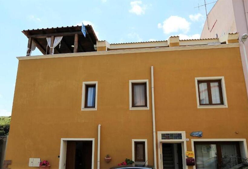 B&b Il Tramonto