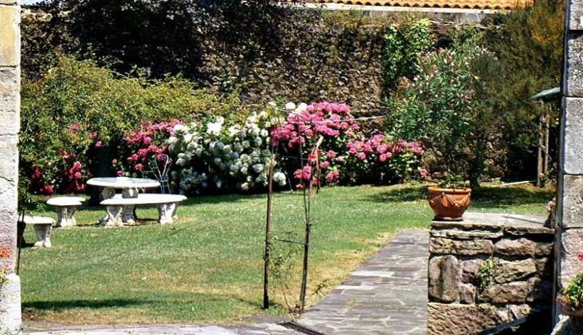 فندق El Hidalgo De Quijas