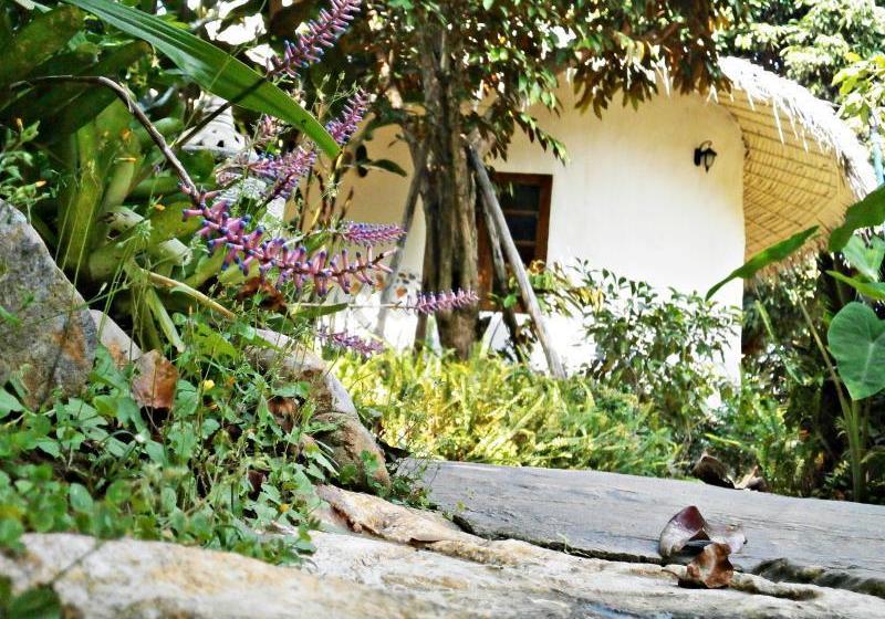 فندق Namrae Maewang Phairin Resort