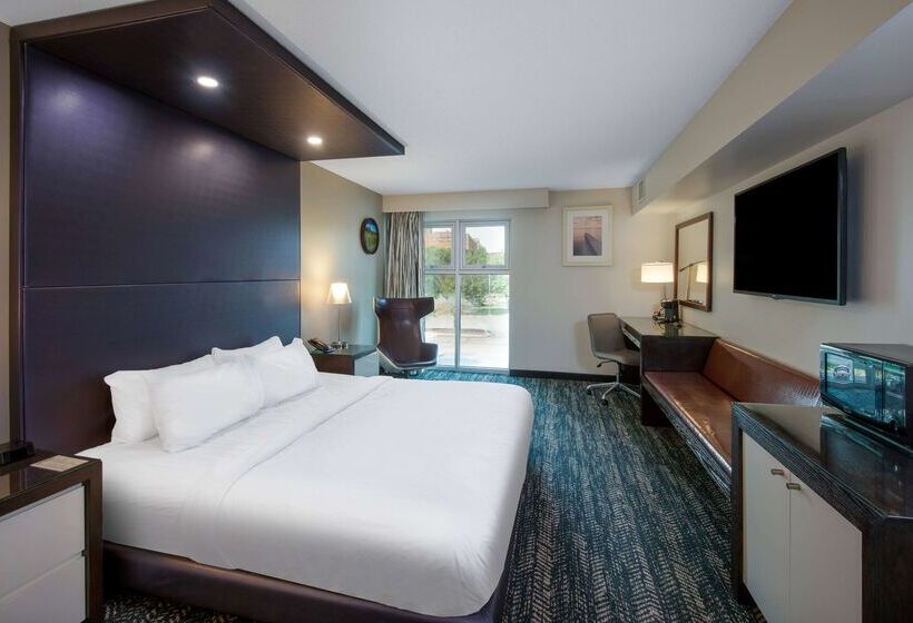 41 Lakefront Hotel, Trademark Collection By Wyndham