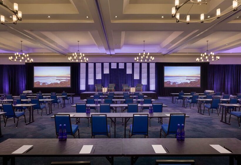 فندق Champlain Burlington, Curio Collection By Hilton