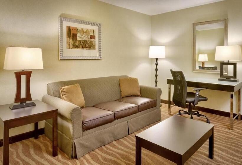 فندق Holiday Inn Express & Suites American Fork   North Provo, An Ihg