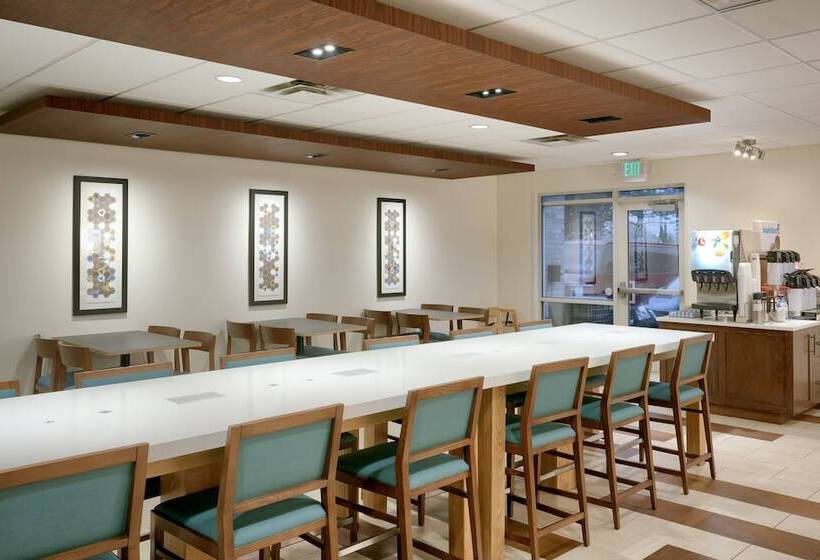 فندق Holiday Inn Express & Suites American Fork   North Provo, An Ihg