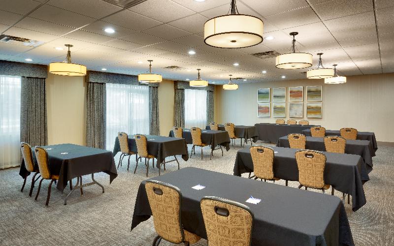 فندق Holiday Inn Express & Suites American Fork   North Provo, An Ihg