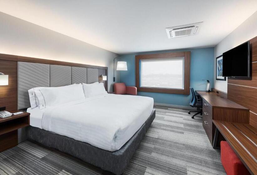 ホテル Holiday Inn Express & Suites West Plains Southwest By Ihg