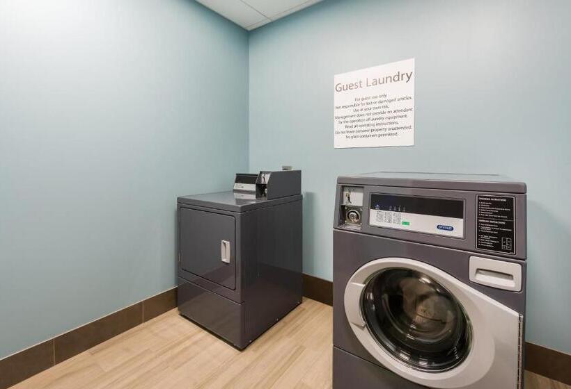 ホテル Holiday Inn Express & Suites West Plains Southwest By Ihg