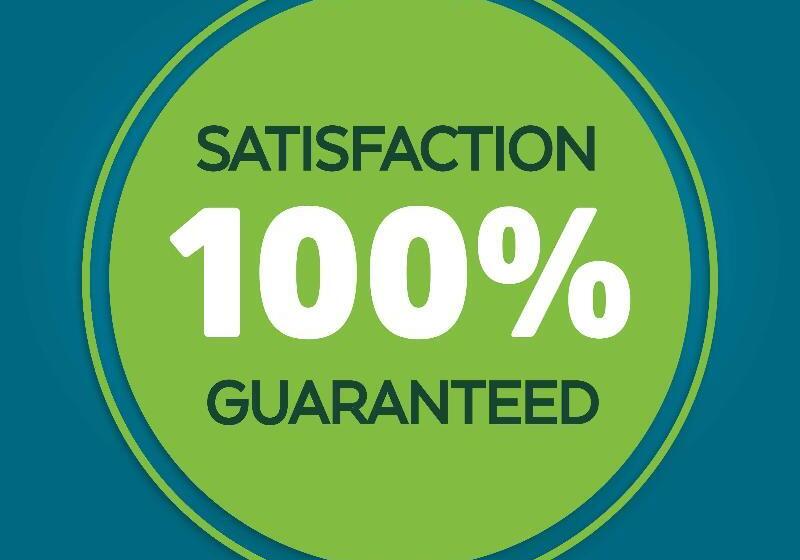 هتل La Quinta Inn By Wyndham Sandusky Near Cedar Point