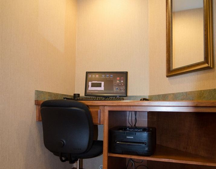 فندق Liberty Lodge