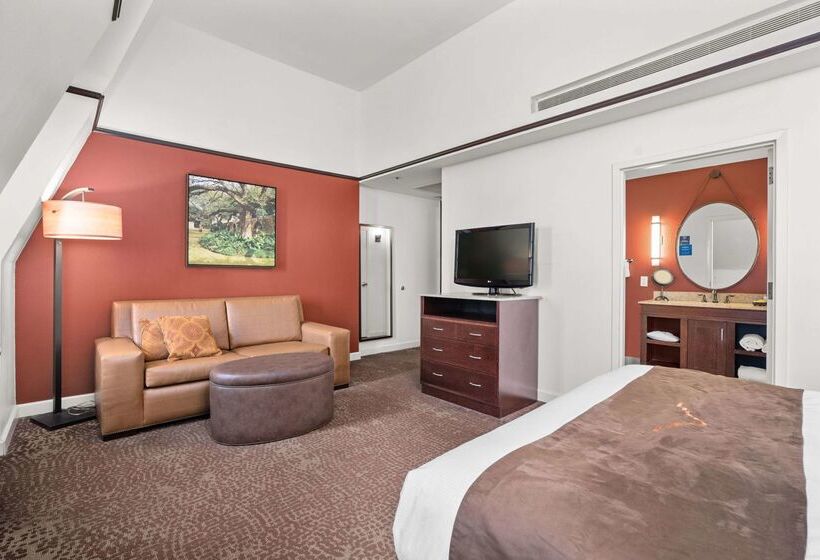 هتل The Emily Morgan San Antonio   A Doubletree By Hilton