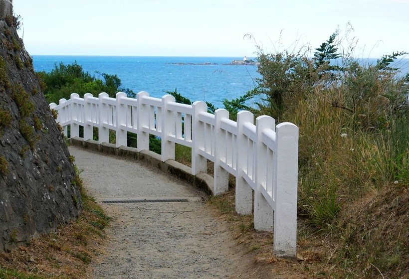 La Clef Des Champs