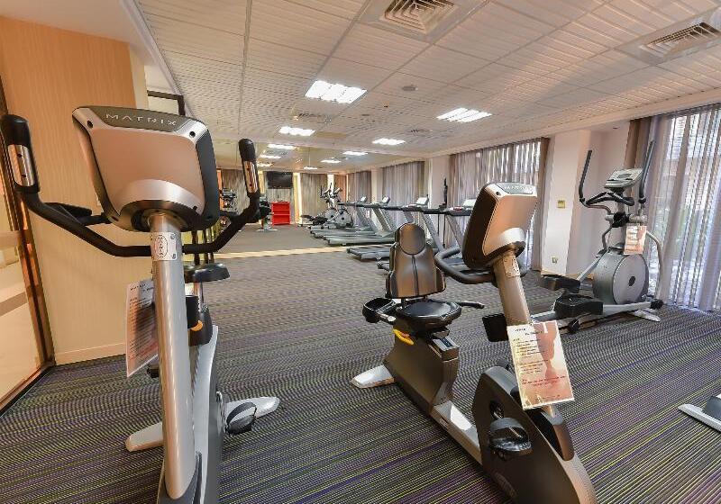 هتل Yundeng Landscape