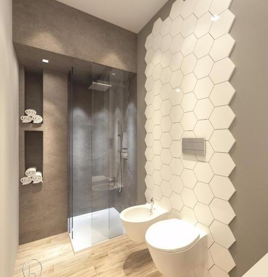 La Nonnina Suite