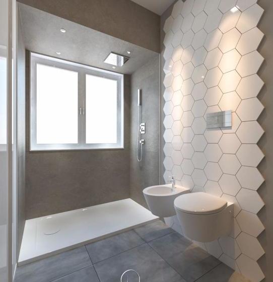 La Nonnina Suite
