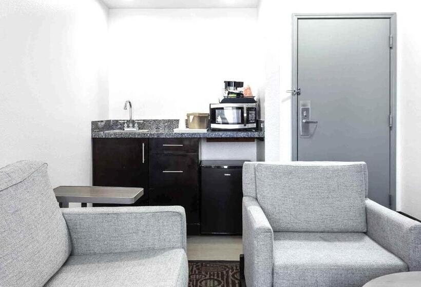 فندق Comfort Inn Chandler  Phoenix South I10