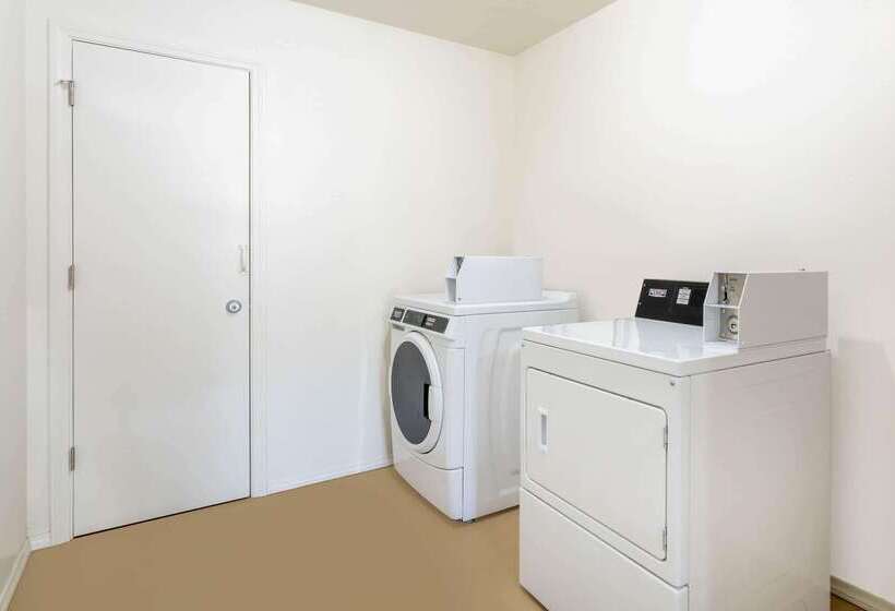 فندق Days Inn By Wyndham Durango
