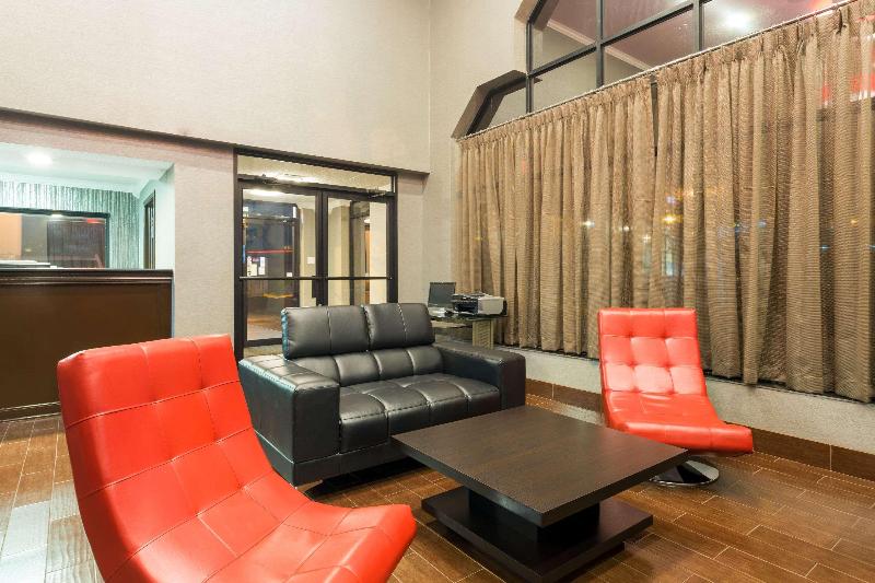 Отель Homestay Horn Lake Southaven