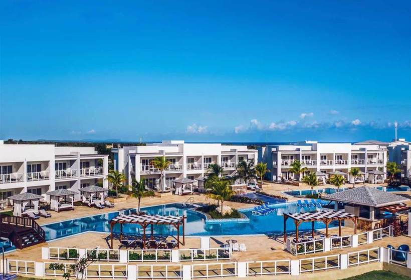 هتل Iberostar Coral Holguin