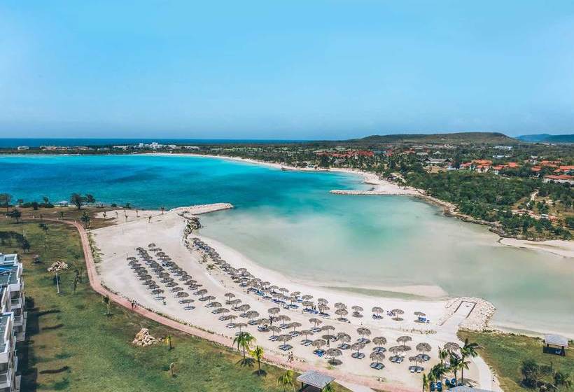 هتل Iberostar Coral Holguin