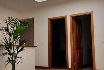 Casa Testeynalanzarote