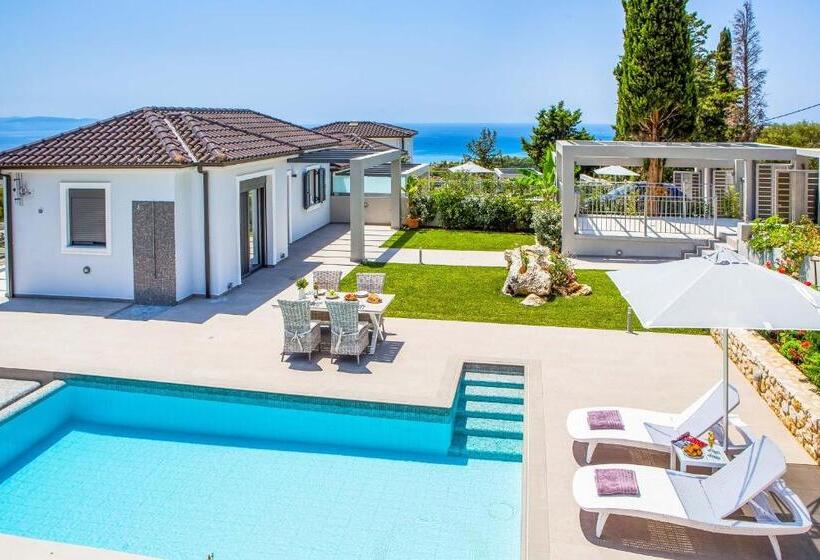 Villa Terra