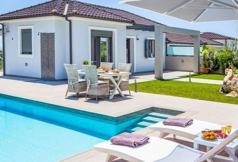 Villa Terra