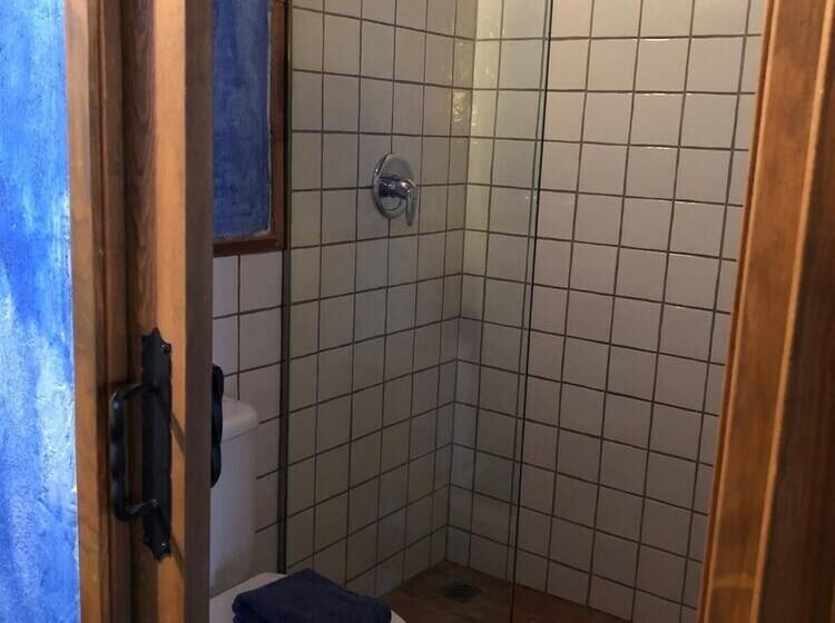 Apartaments Alzina