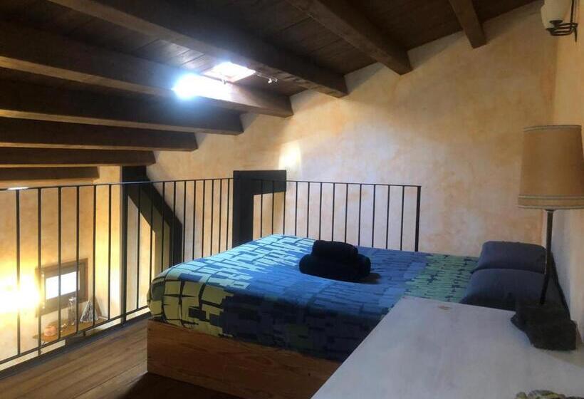Apartaments Alzina