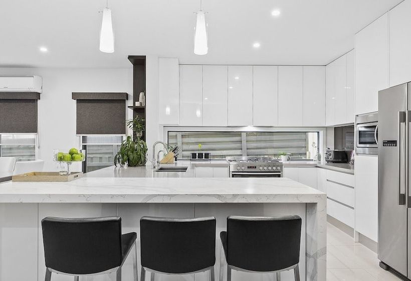 Boutique Stays   Edinburgh Place