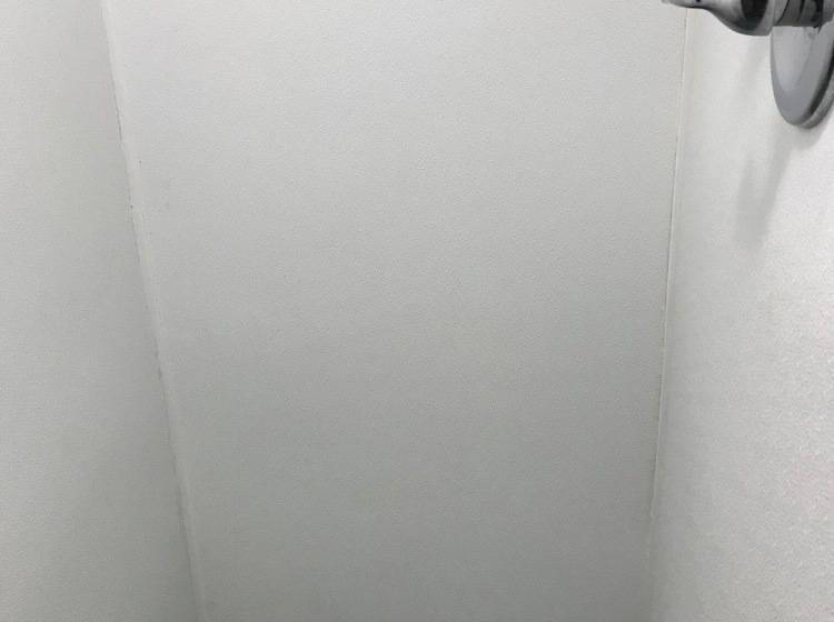 Grandview Cabins & Rv Resort