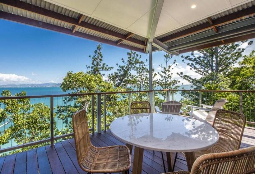 Headland House