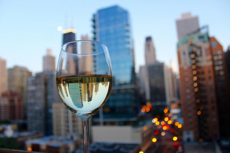 בית מלון כפרי Mangkuluhur Residences By Lorin