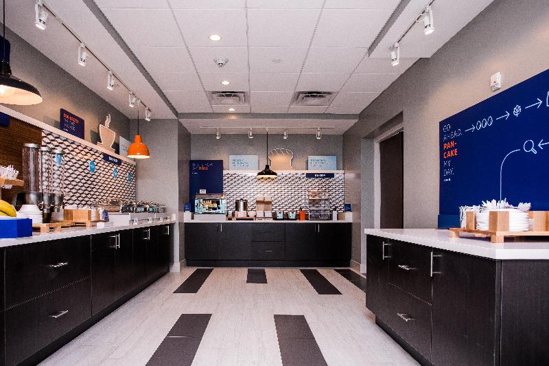فندق Holiday Inn Express & Suites Rehoboth Beach, An Ihg