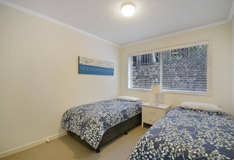 Kingsview   1/54 Kingfisher Drive