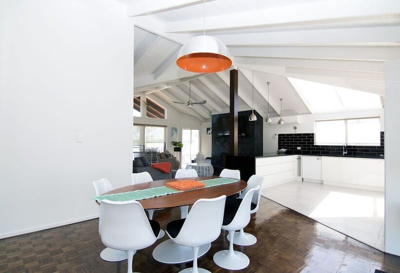 Paradise Waters   Yarrawonga