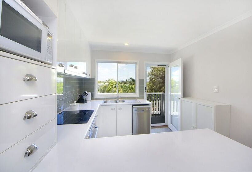 Piccolo Peregian   Pet Friendly  Peregian Beach, Qld
