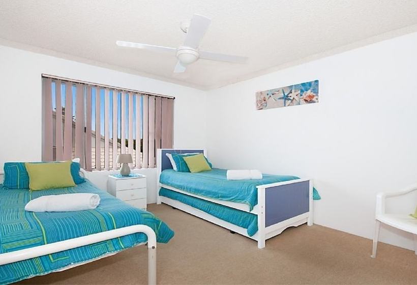 Wintersview 2 Lennox Head